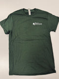 Limited Edition 44th Anniversary Concert T-Shirt